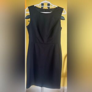 MEXX dress (#A)